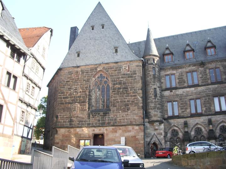 07.10.2005 11-39-48_0282 